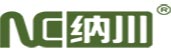 汕頭市納川塑膠制品有限公司